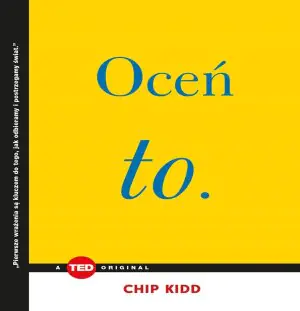Oceń to