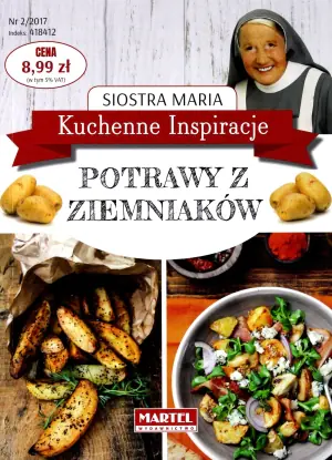 ostatnio sprzedane