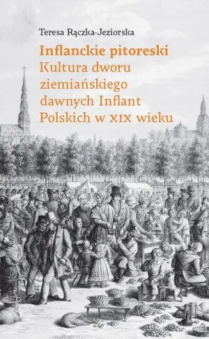 Inflanckie pitoreski