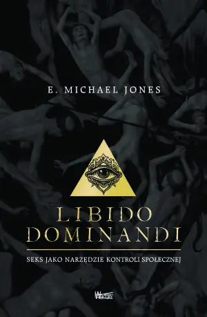 Libido dominandi