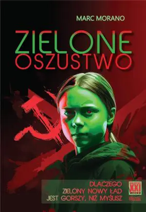 ostatnio sprzedane