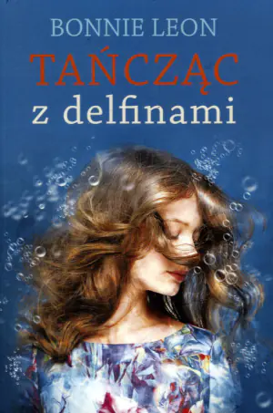 Tańcząc z delfinami