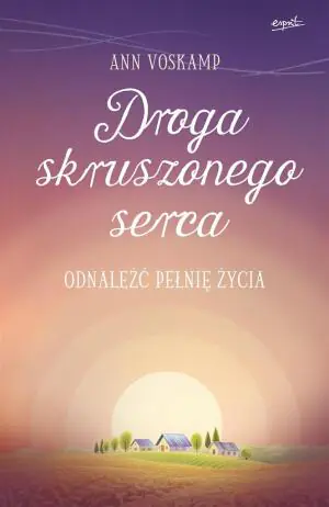 Droga skruszonego serca