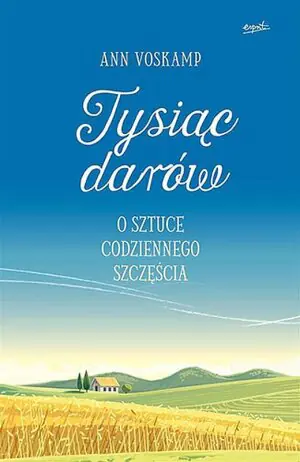 Tysiąc darów
