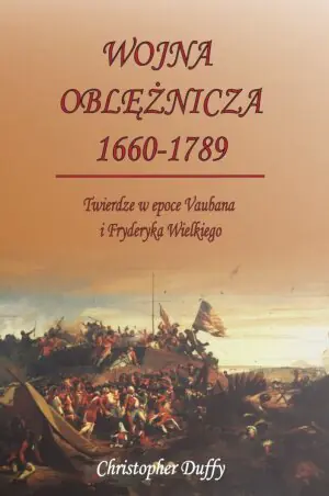 Polska przed odsieczą 1683 roku