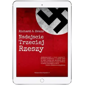 Nadejście Trzeciej Rzeszy