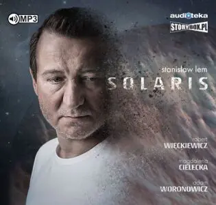 Solaris
