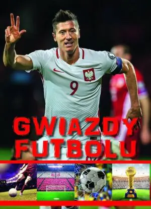 ostatnio sprzedane