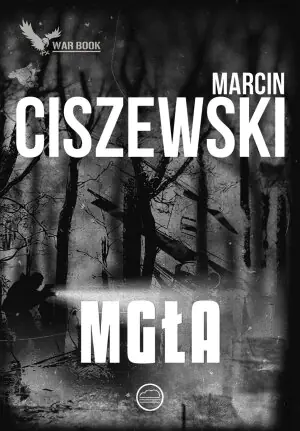Mgła