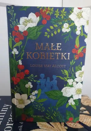 Małe kobietki