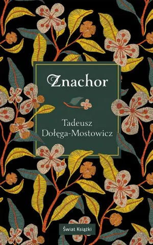 Znachor