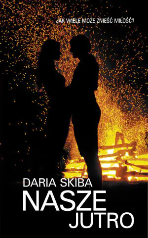 Nasze jutro