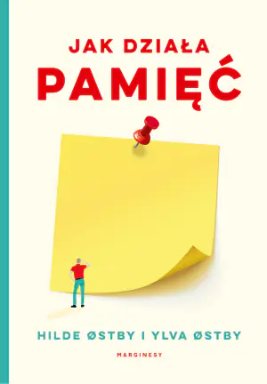 Jak działa pamięć