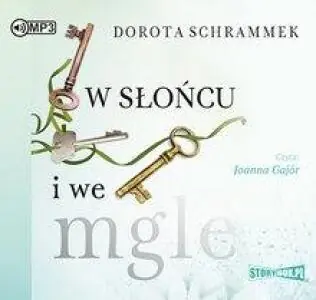 W słońcu i we mgle