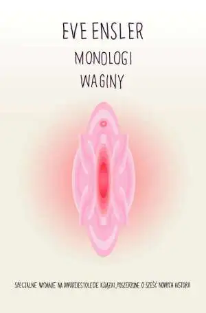 Monologi waginy