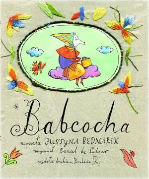 Babcocha