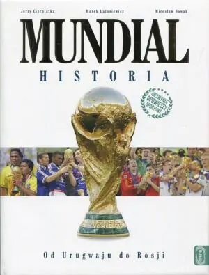 Mundial. Historia