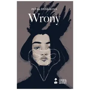 Wrony