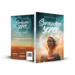 Spragnione serce