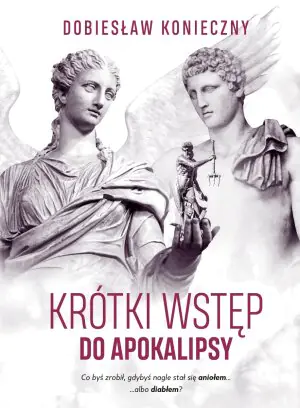 Krótki wstęp do apokalipsy