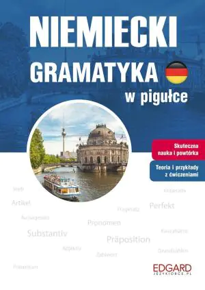 ostatnio sprzedane