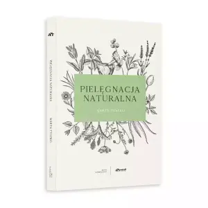 Pielęgnacja naturalna
