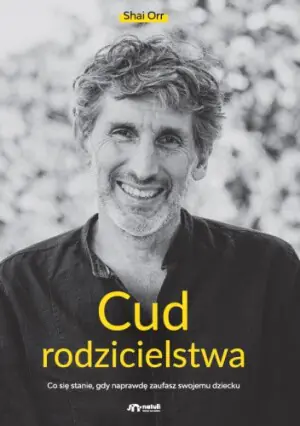 Cud rodzicielstwa