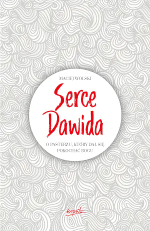 Serce Dawida