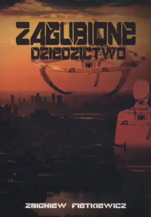 Zagubione dziedzictwo