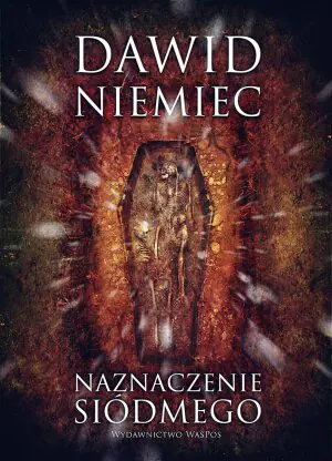 Naznaczenie siódmego
