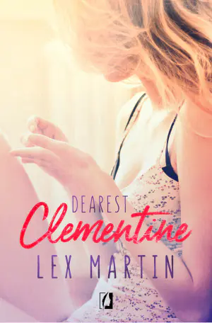 Clementine. Dearest. Tom 1
