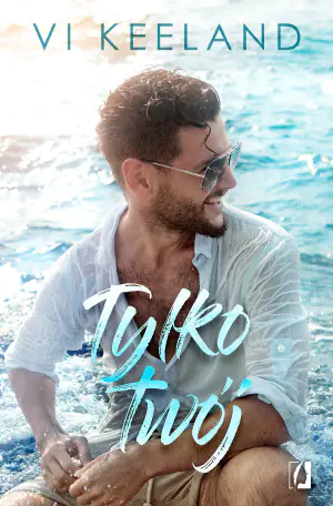 Tylko twój. Cole. Tom 1