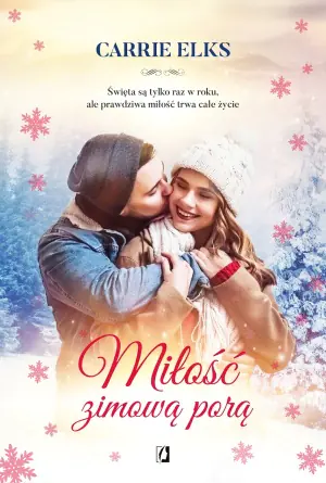 Miłość zimową porą
