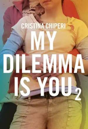 My dilemma is you. Tom 2