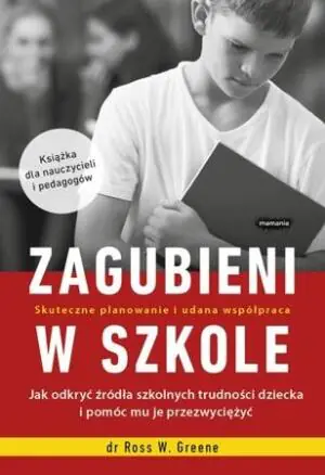 ostatnio sprzedane