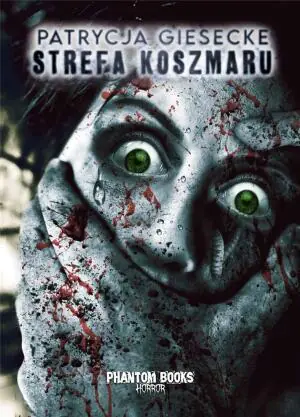 Strefa koszmaru