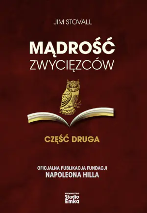 Mądrość zwycięzców. Część druga