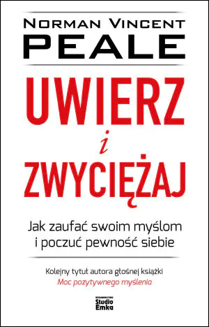 Uwierz i zwyciężaj
