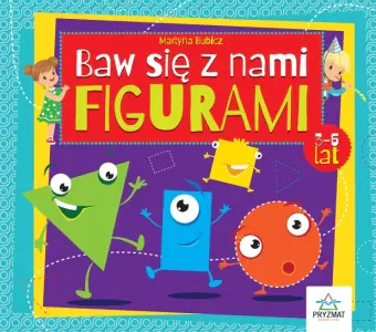 ostatnio sprzedane