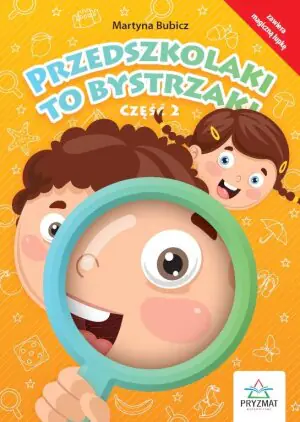 ostatnio sprzedane