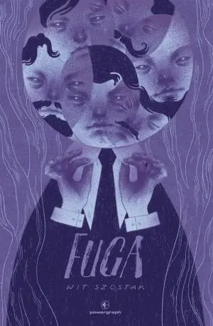 Fuga