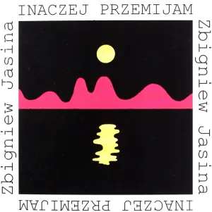 Inaczej przemijam