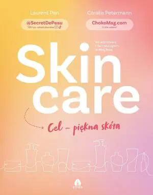Skincare