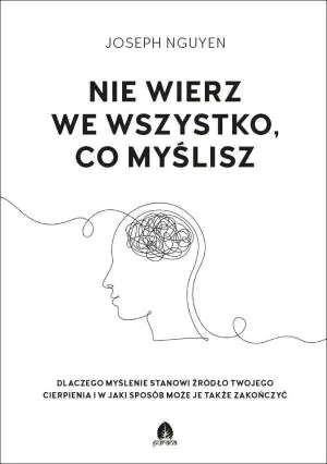 ostatnio sprzedane