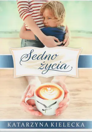 Sedno życia