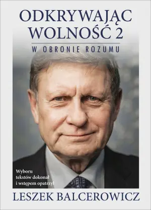 ostatnio sprzedane