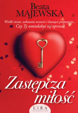 Zastępcza miłość