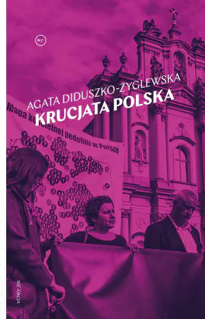 Krucjata Polska