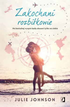 Zakochani rozbitkowie