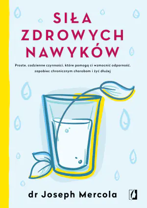 Siła zdrowych nawyków